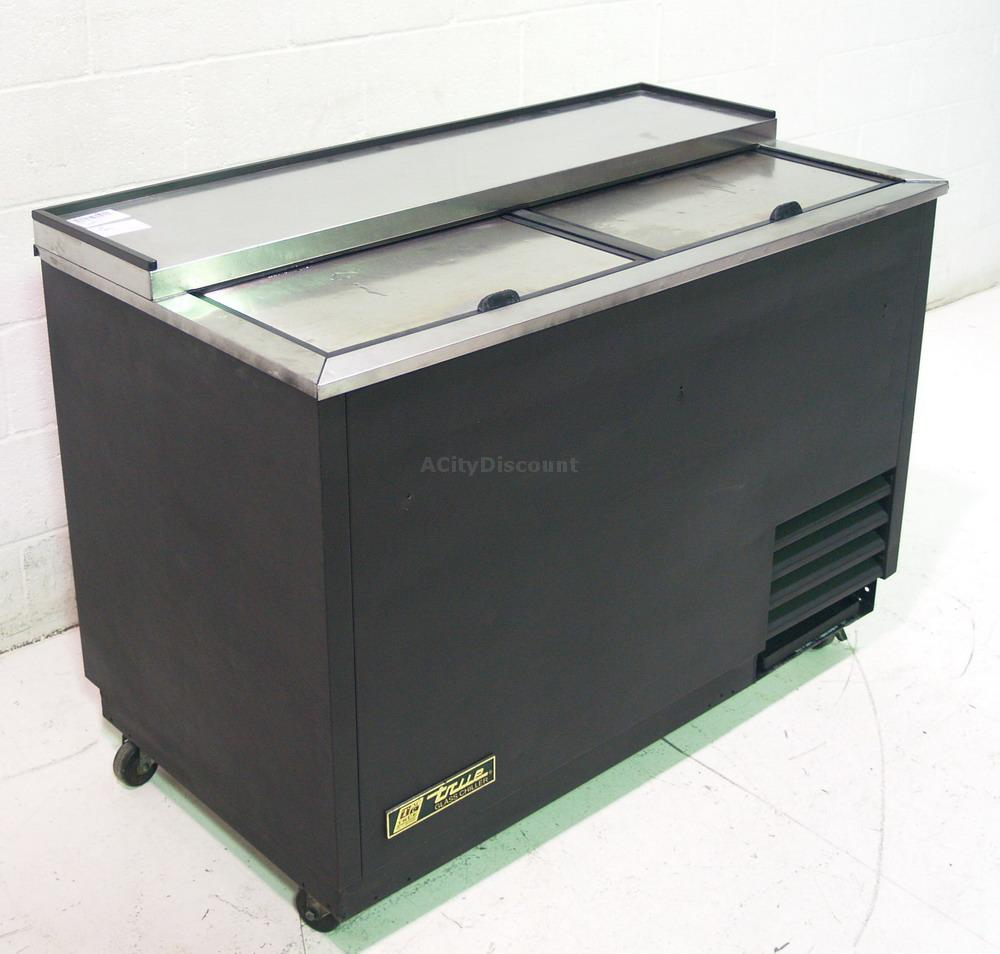 True T-50-GC - Item 144321