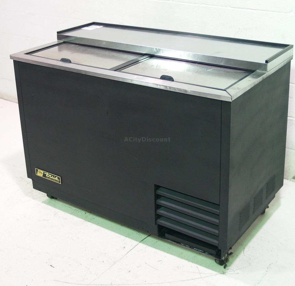 True T-50-GC - Item 144321