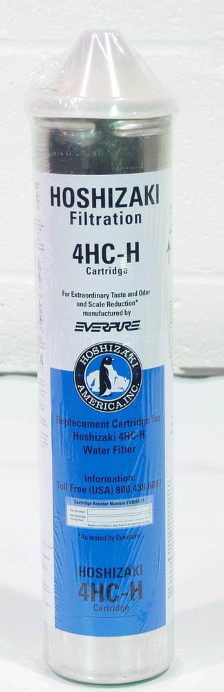 Hoshizaki 4HC-H - Item 144969