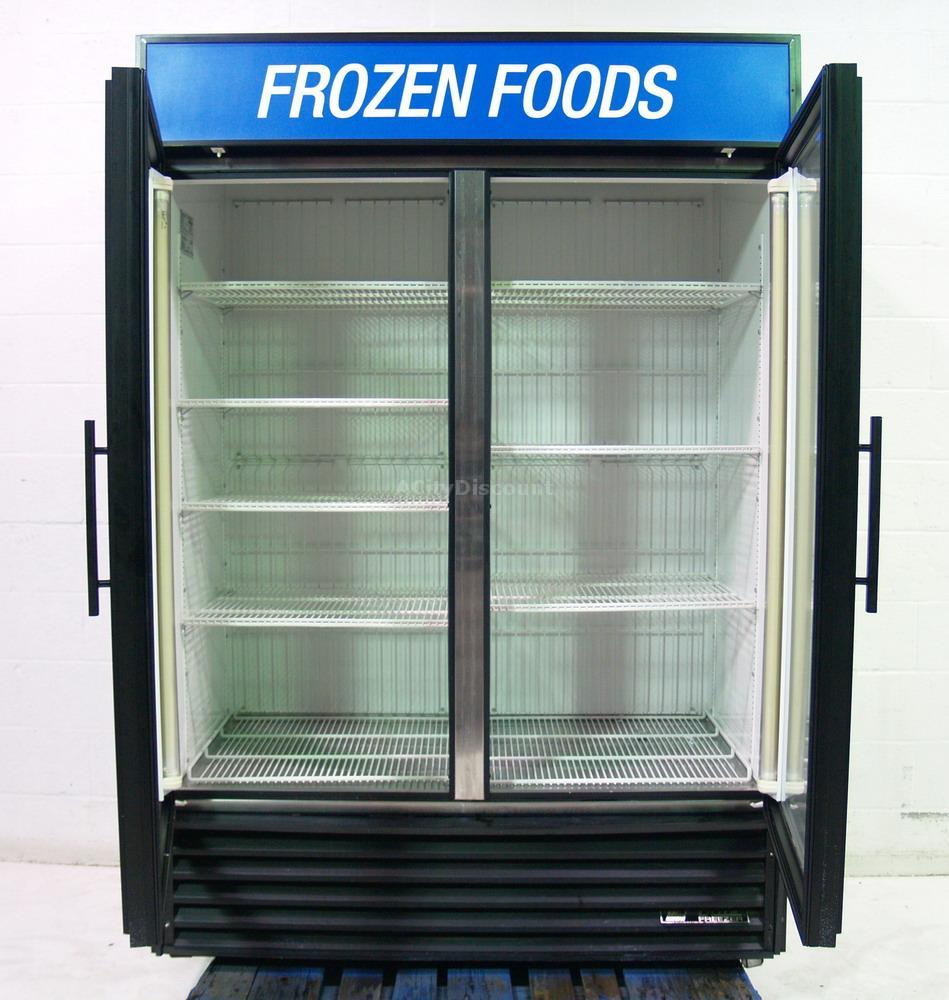 True GDM-49F - Item 145137