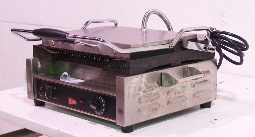 Grindmaster-Cecilware SG-1LG-120 - Item 145279