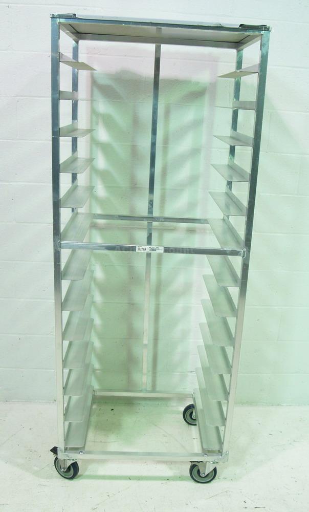 Kelmax 4H6192 - Item 145859