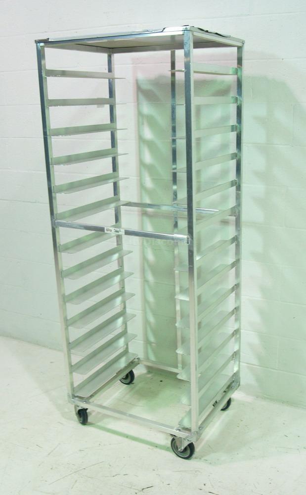 Kelmax 4H6192 - Item 145859