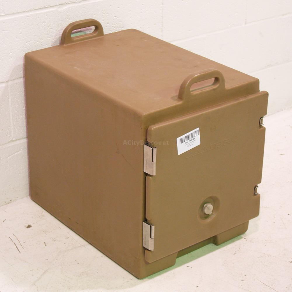 Cambro 300MPC - Item 146226