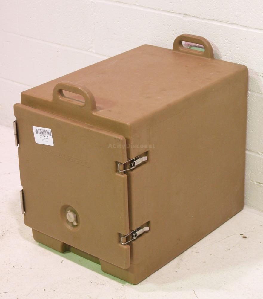 Cambro 300MPC - Item 146226