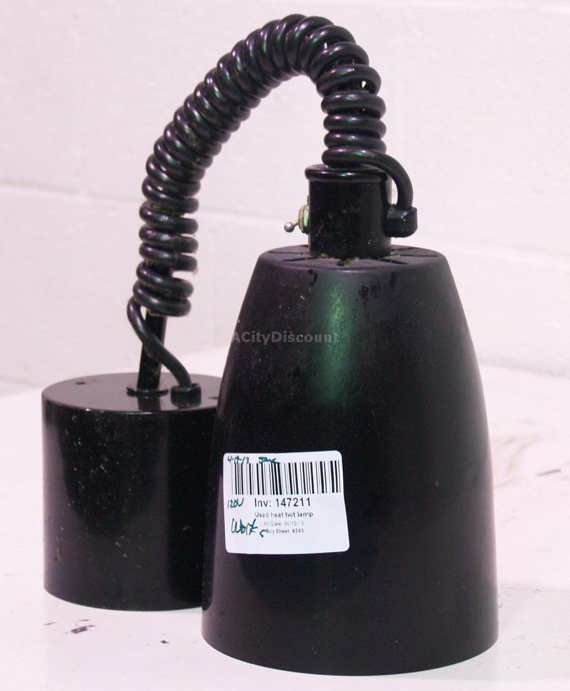 MERCO 600-R - Item 147210