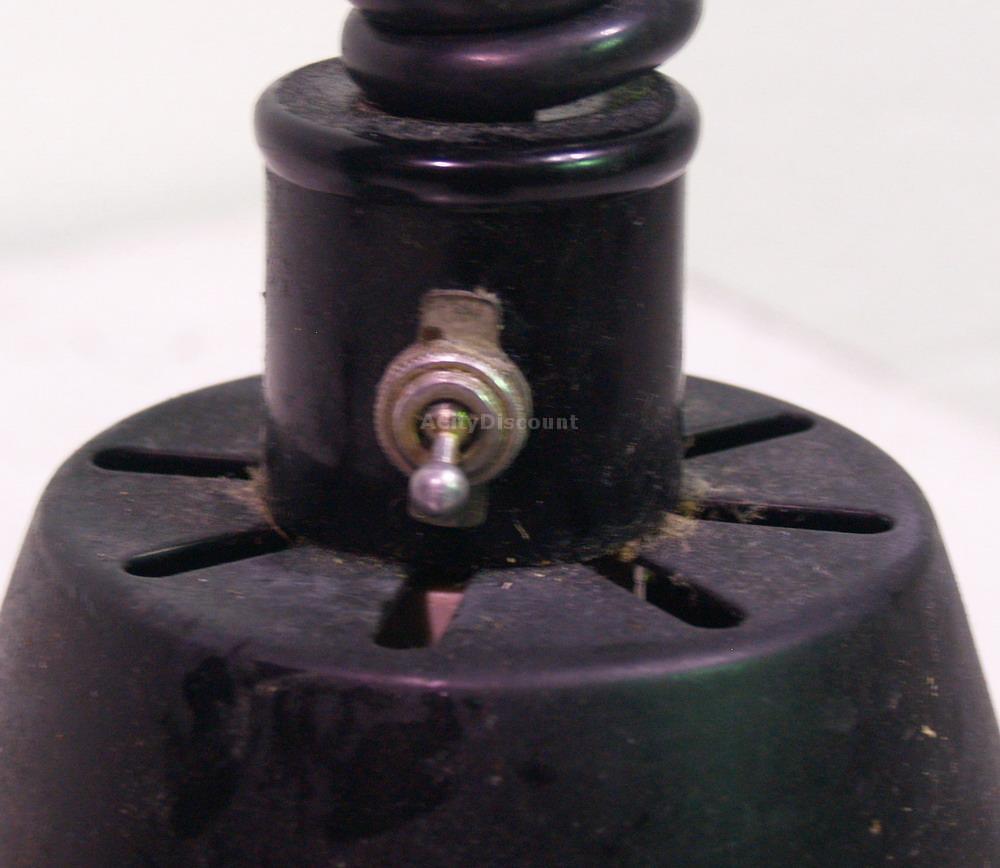 MERCO 600-R - Item 147210