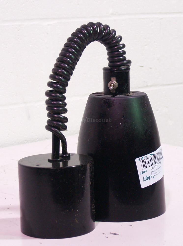 MERCO 600-R - Item 147211