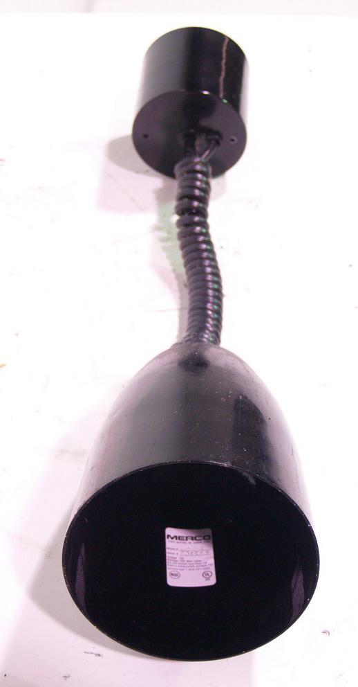 MERCO 600-R - Item 147211