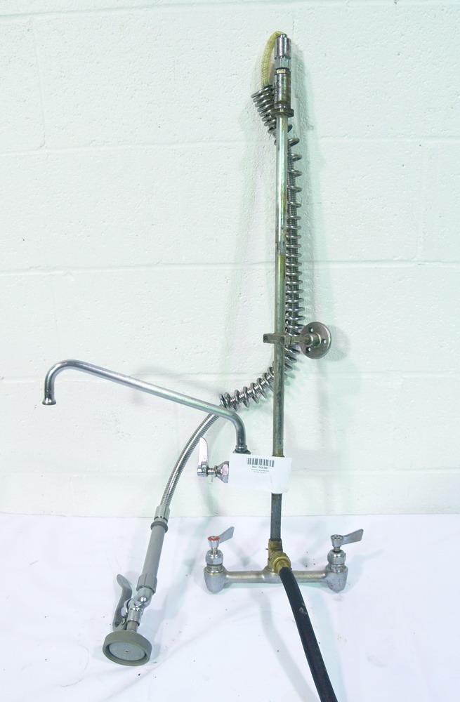 T&S Brass  - Item 148381