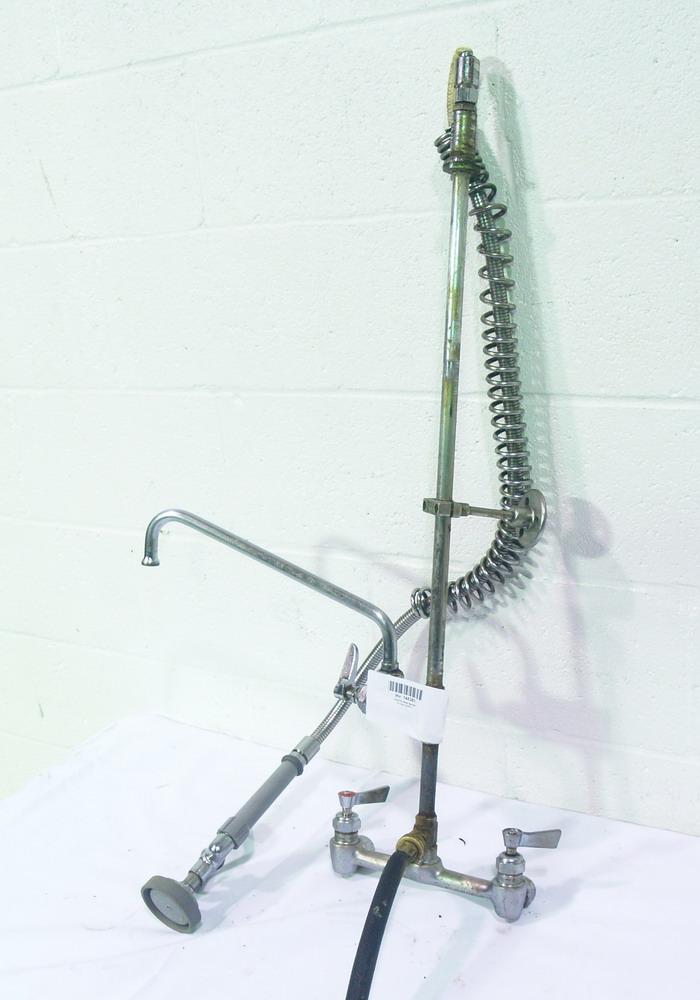 T&S Brass  - Item 148381