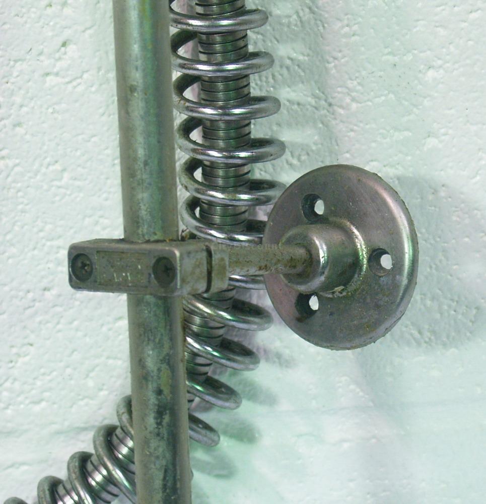 T&S Brass  - Item 148381