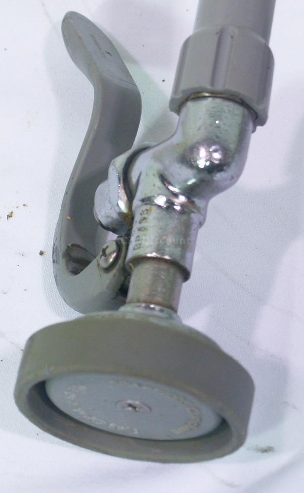 T&S Brass  - Item 148381