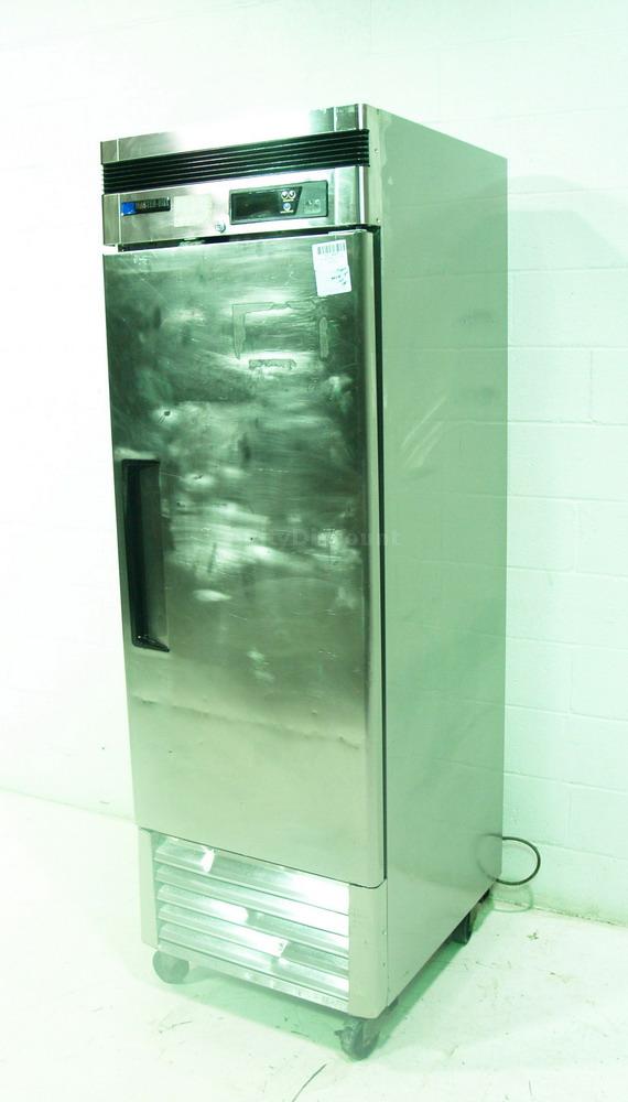 Master-Bilt WCR-23SF - Item 148478