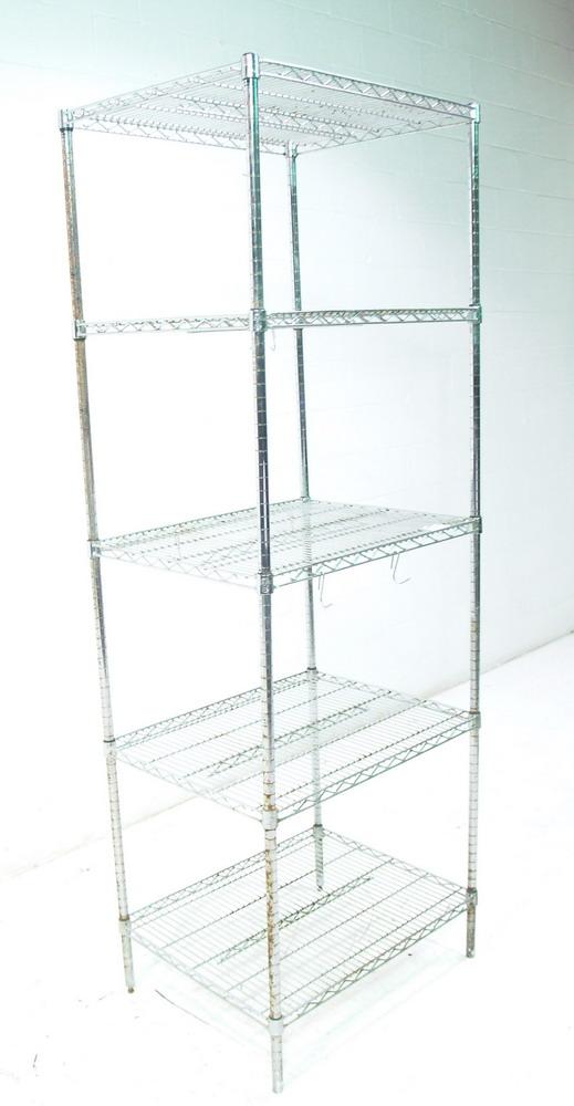 Advance Tabco  - Item 148618