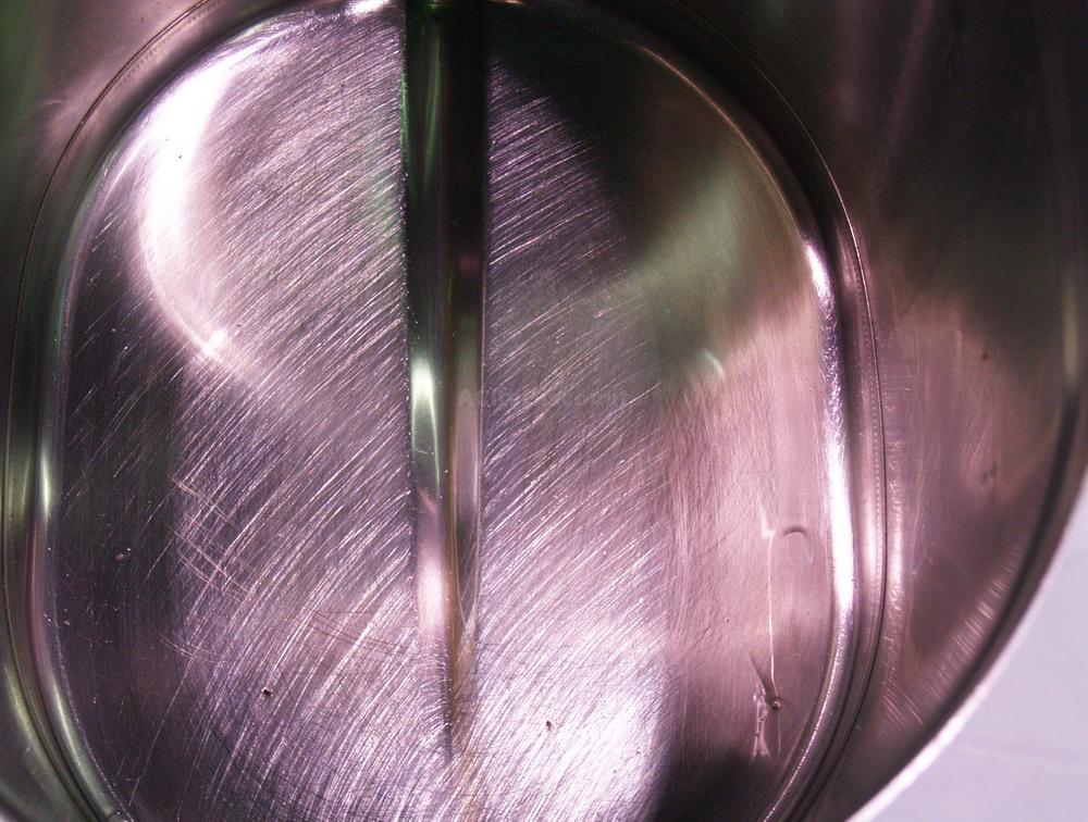 Bunn TDO-4-RSVR - Item 149624