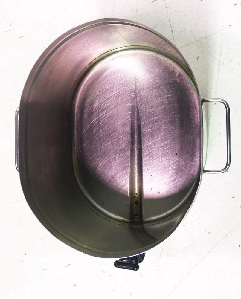 Bunn TDO-4-RSVR - Item 149624