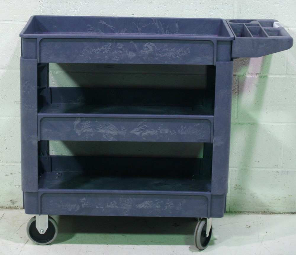 Seco UD253 - Item 149676