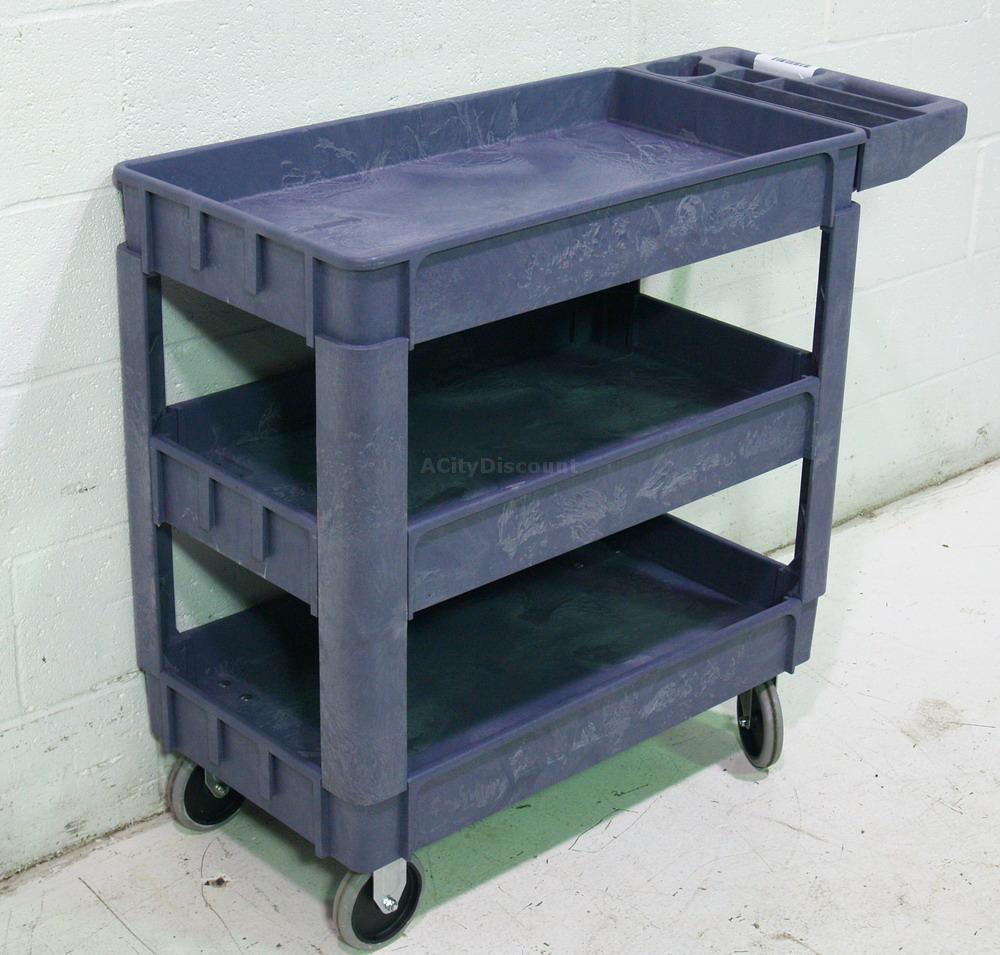 Seco UD253 - Item 149676