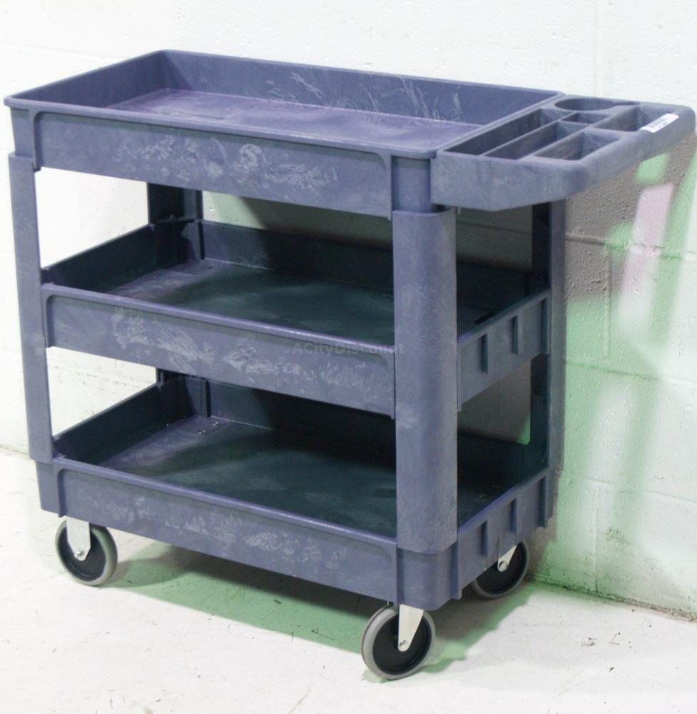 Seco UD253 - Item 149676