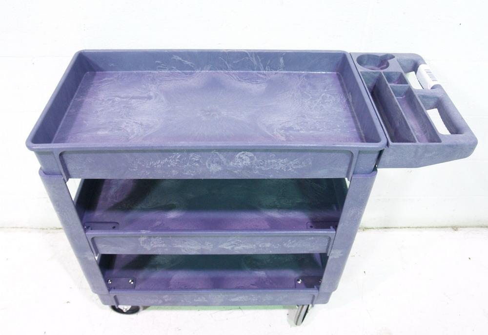 Seco UD253 - Item 149676