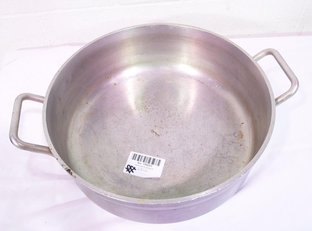 Lincoln Wear-Ever Cookware 4096 - Item 150213