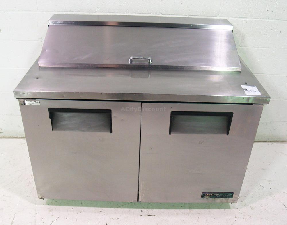 True TSSU-48-12 - Item 150387