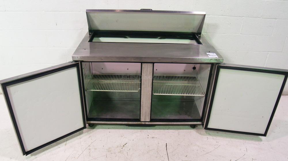 True TSSU-48-12 - Item 150387