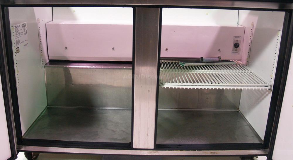 True TSSU-48-12 - Item 150388