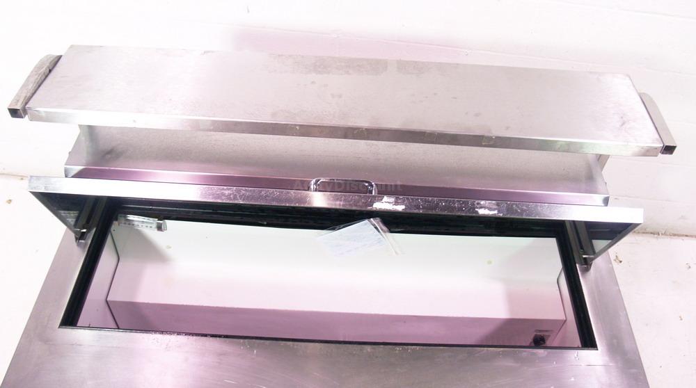 True TSSU-48-12 - Item 150388