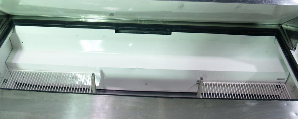 True TSSU-72-30M-B - Item 150396