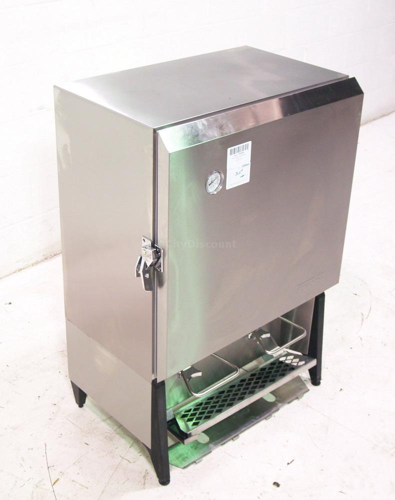 Silver King SKMAJ2 - Item 150504