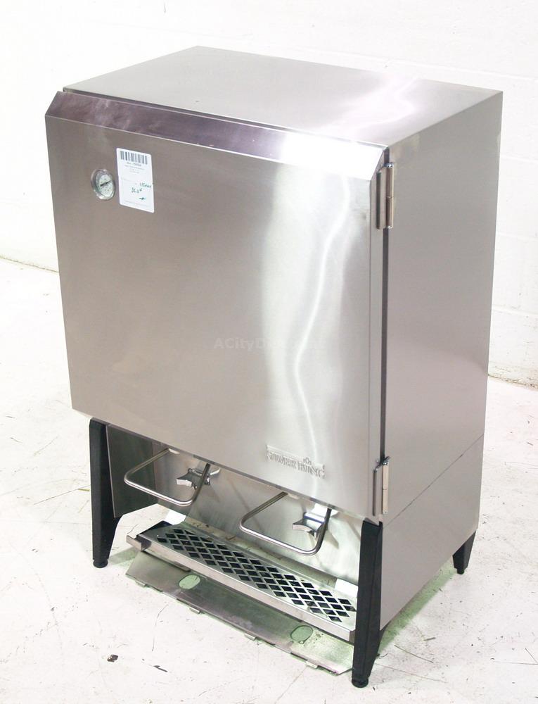 Silver King SKMAJ2 - Item 150504