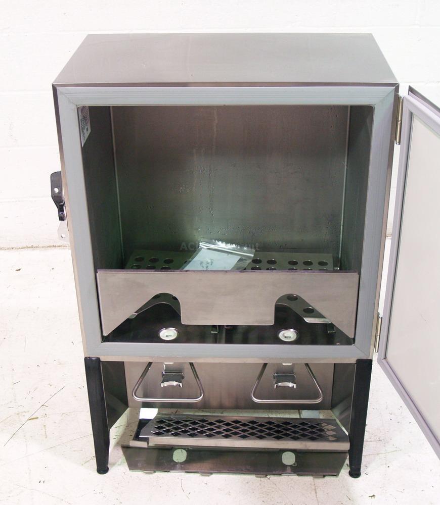 Silver King SKMAJ2 - Item 150504