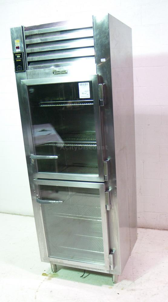 Traulsen UR30WT-A - Item 150945