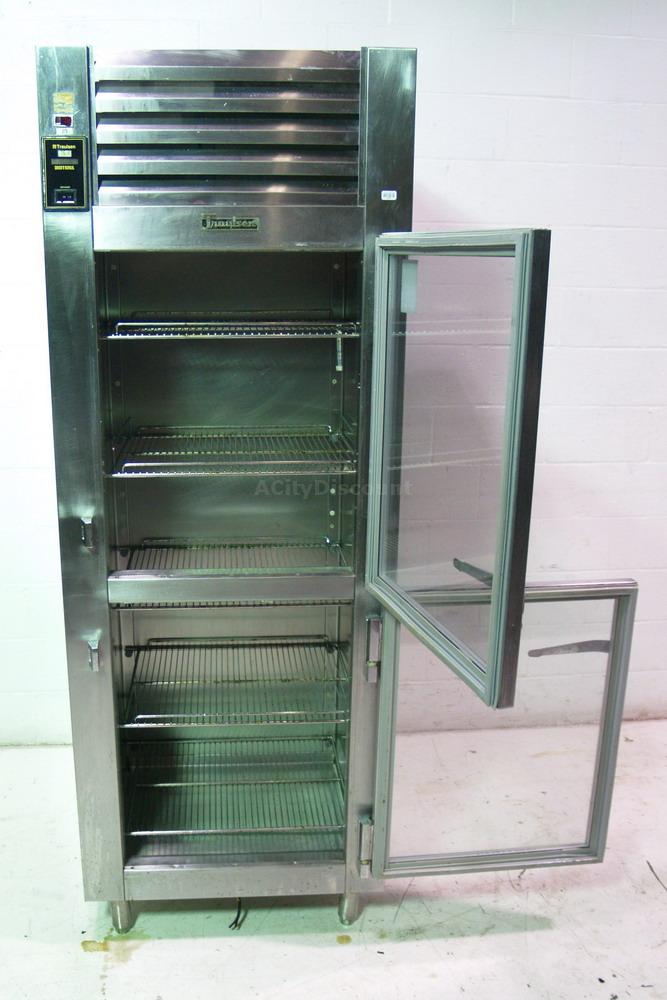 Traulsen UR30WT-A - Item 150945