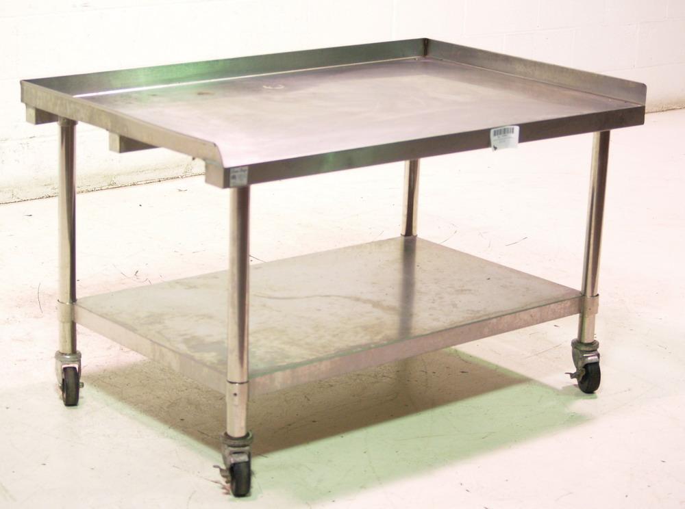 Sani Safe  - Item 153091