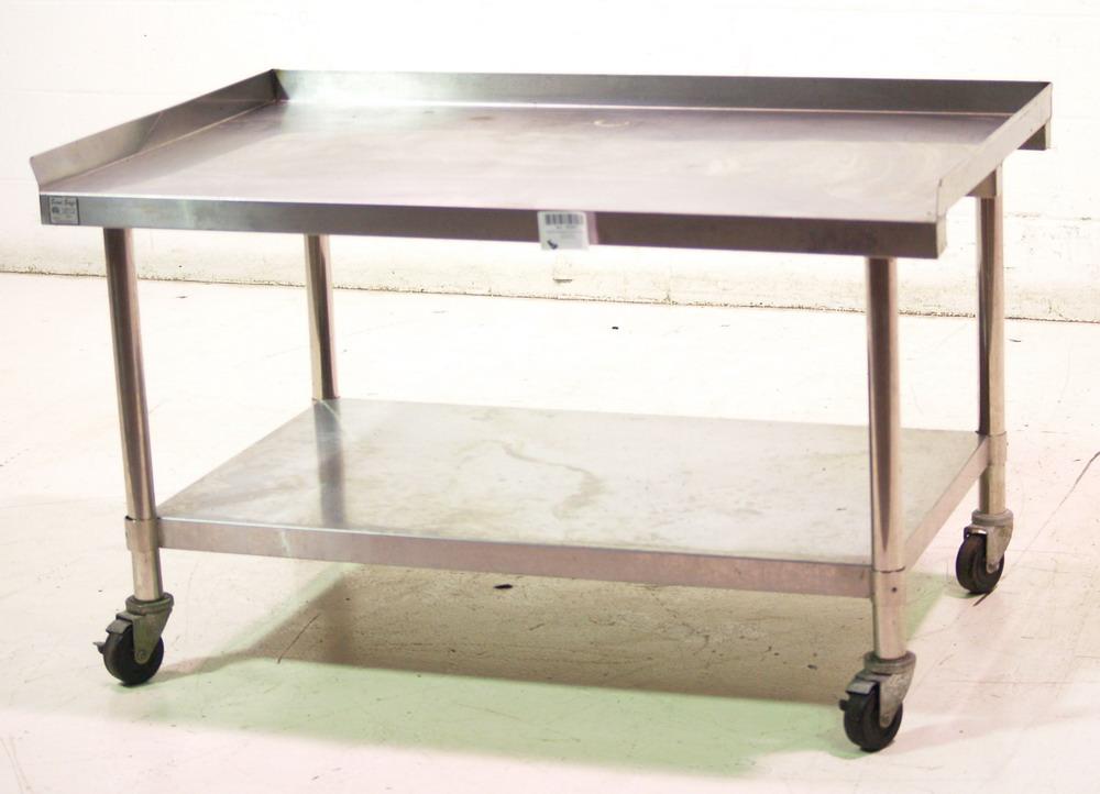 Sani Safe  - Item 153091