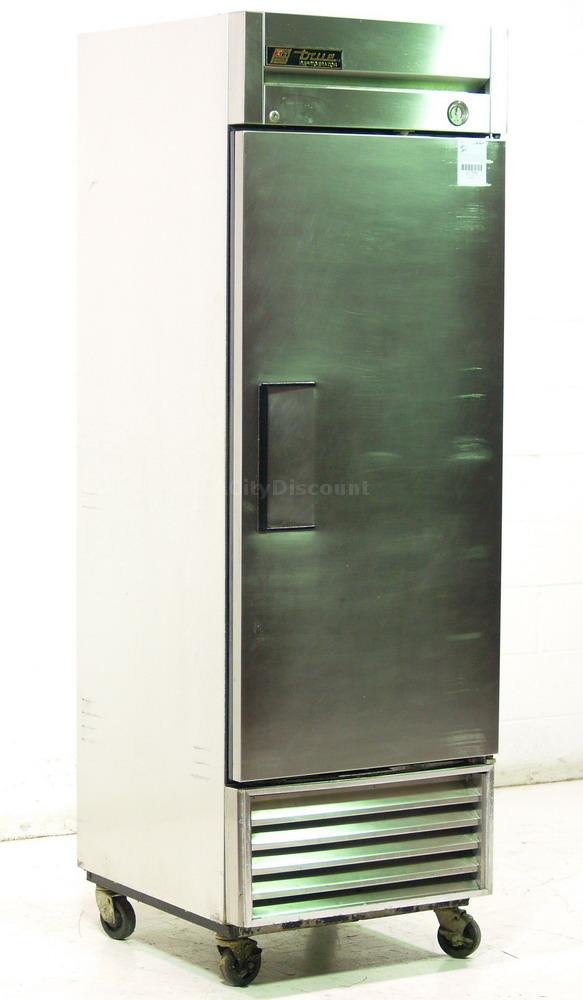 True T-23 - Item 153364