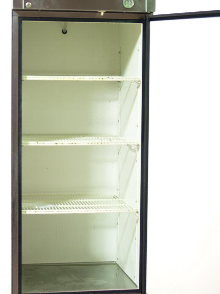 True T-23 - Item 153364