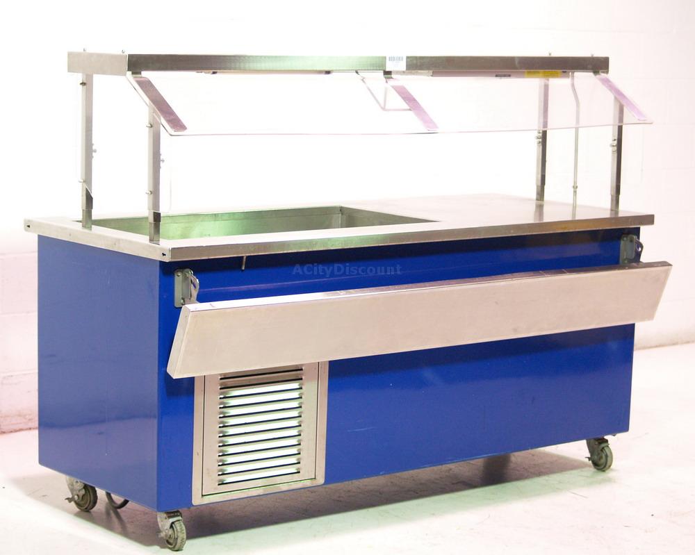 Colorpoint 74-CFM-EB - Item 153472