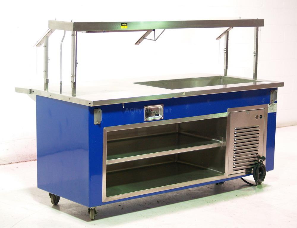 Colorpoint 74-CFM-EB - Item 153472