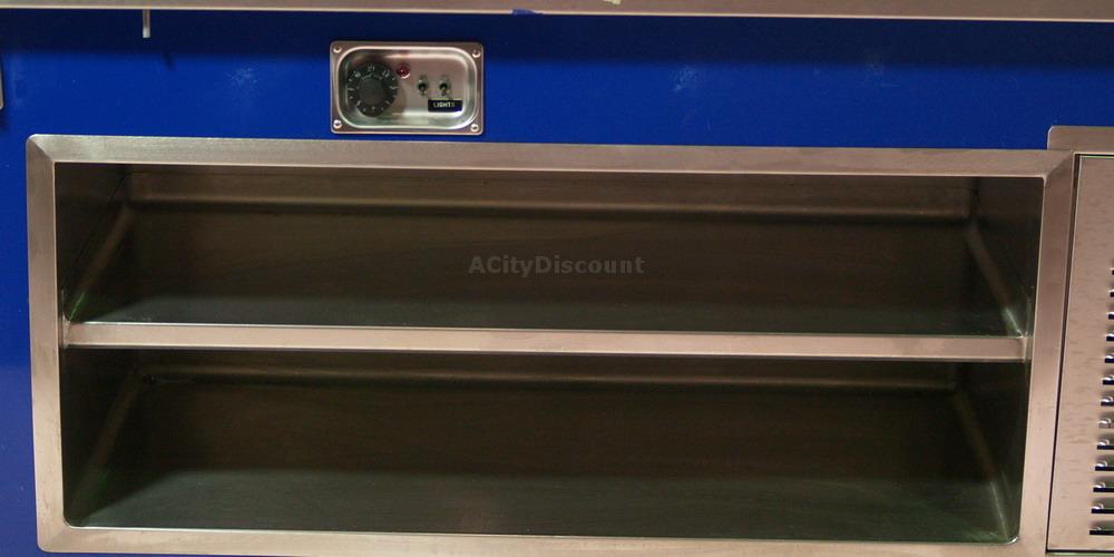 Colorpoint 74-CFM-EB - Item 153472