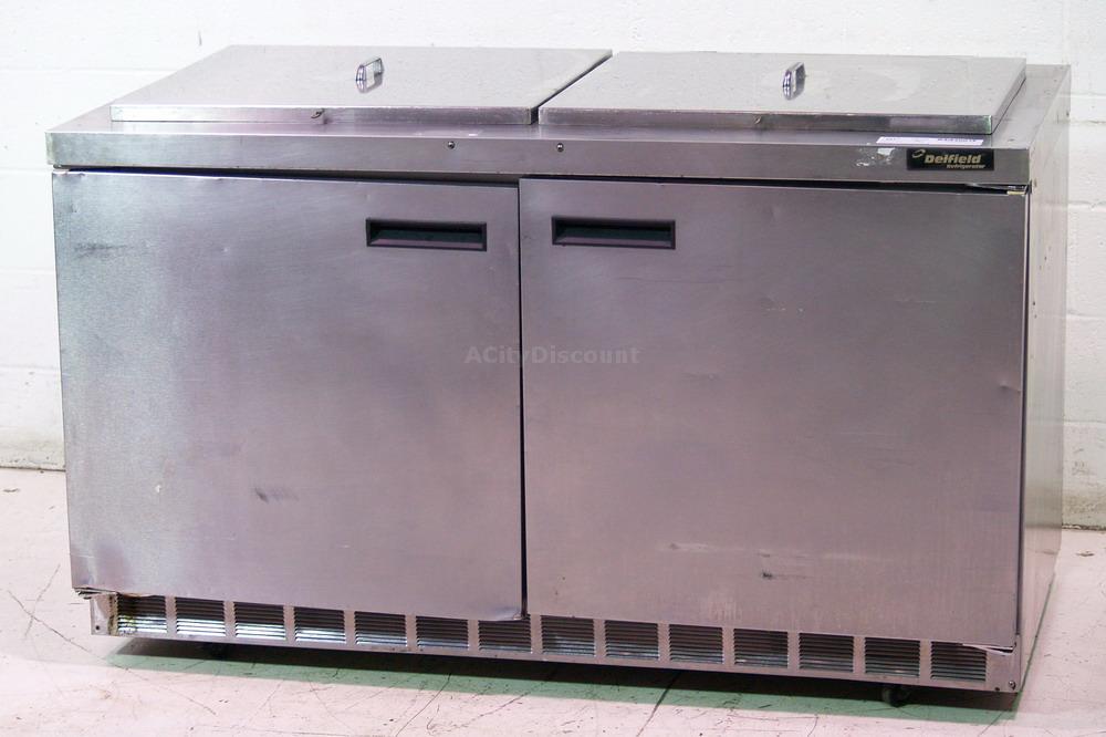 Delfield 4460N-24M - Item 153598