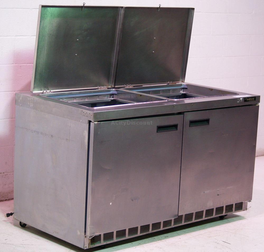 Delfield 4460N-24M - Item 153598