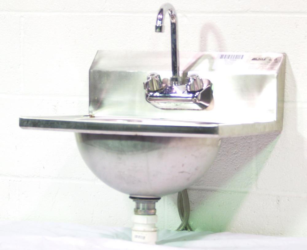 Eagle HSA-10F - Item 153806