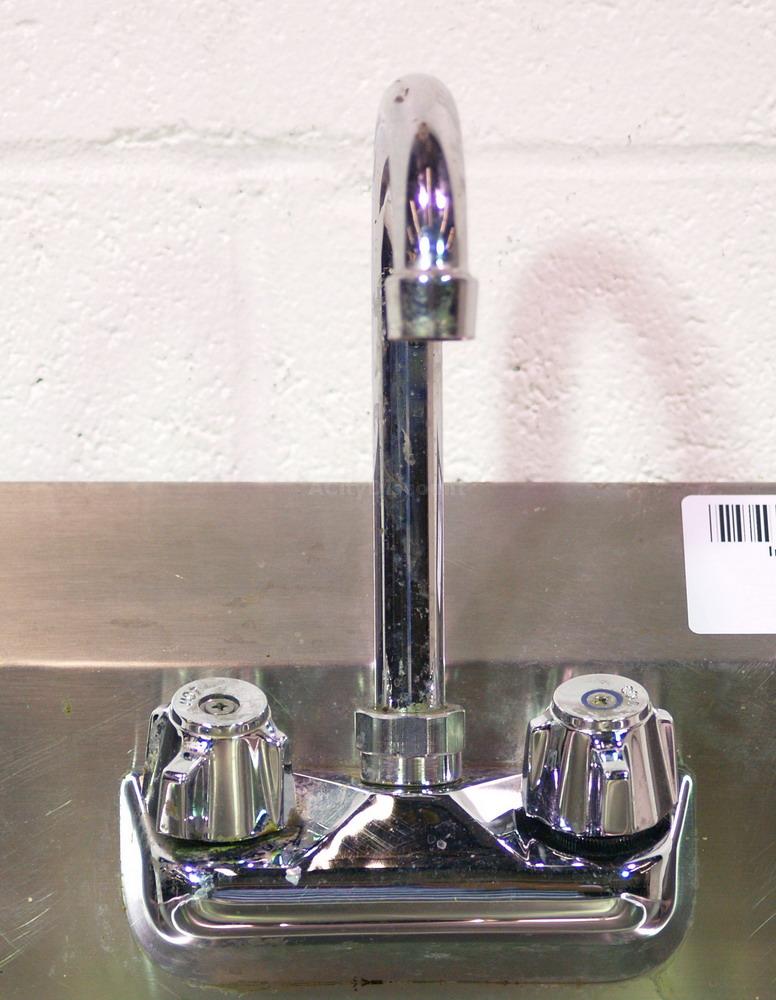 Eagle HSA-10F - Item 153806