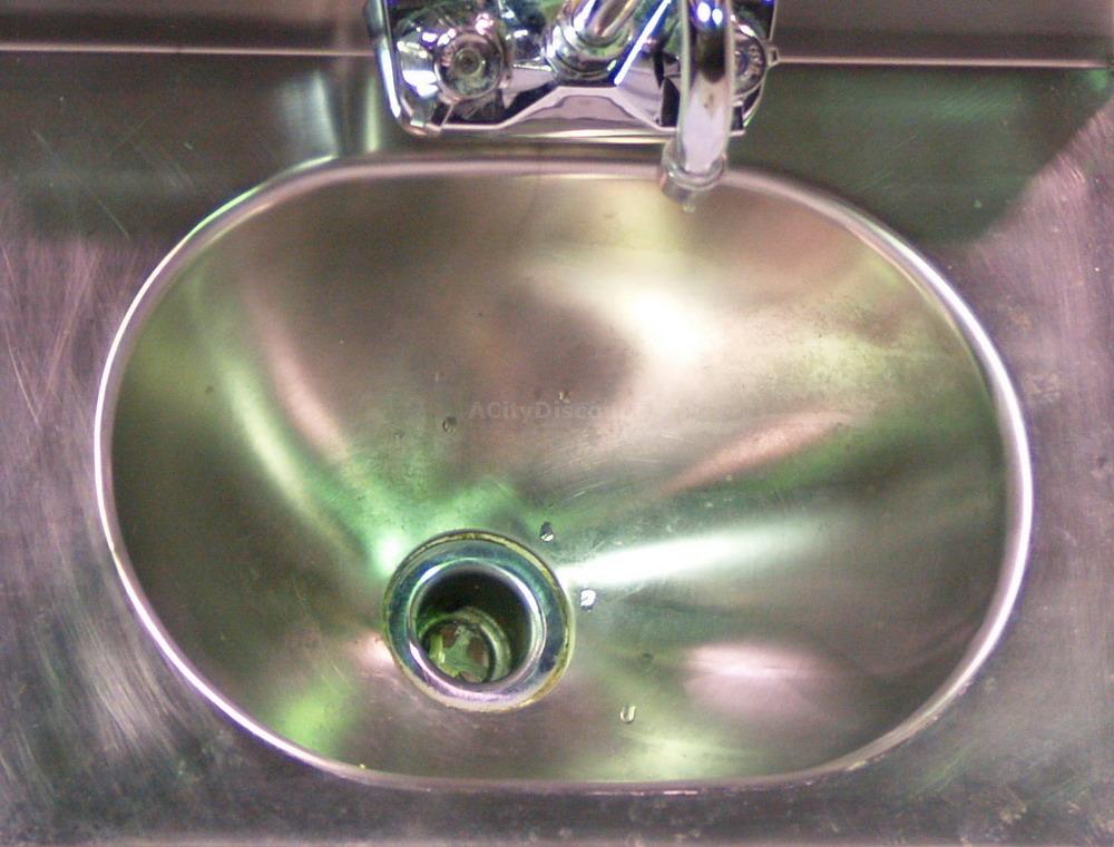 Eagle HSA-10F - Item 153806