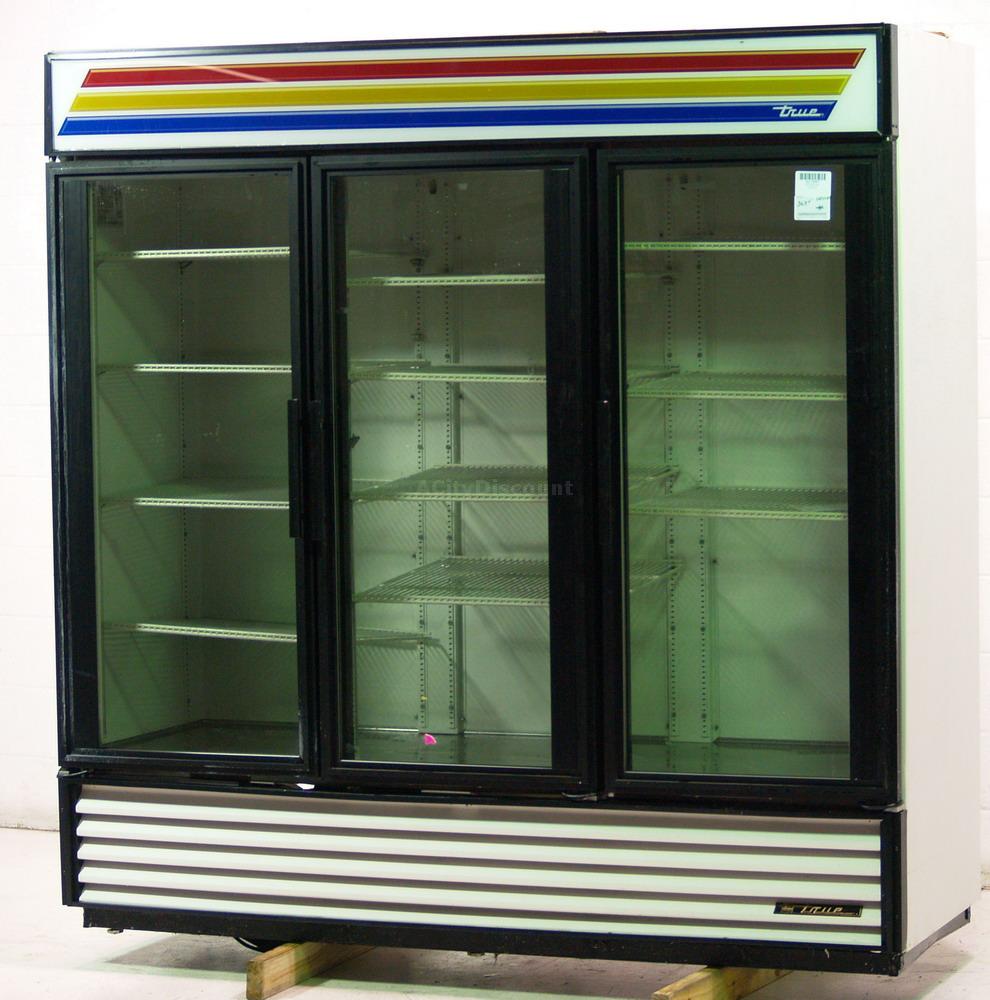 True GDM-72 - Item 153871