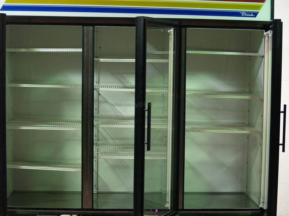 True GDM-72 - Item 153871